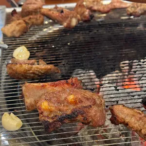 손수차림 사진