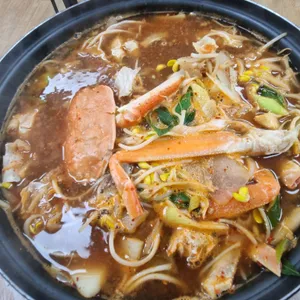 충남회식당 사진