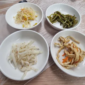 충남회식당 사진