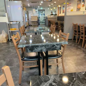 두마리찜닭 리뷰 사진