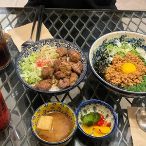 미도인 사진
