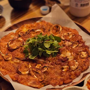 종부네 사진