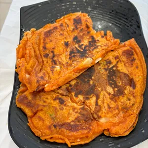 갑진 사진