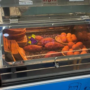 청자다방 리뷰 사진