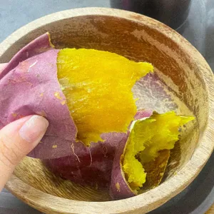 청자다방 사진