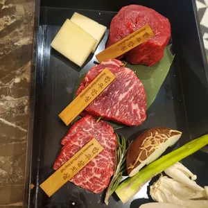 모도우 사진