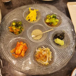 모도우 사진