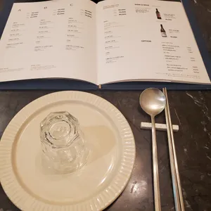 모도우 리뷰 사진