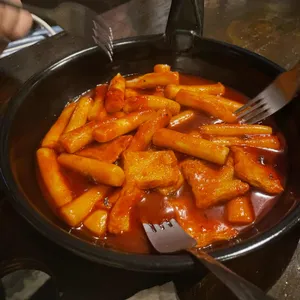 봉구비어 사진