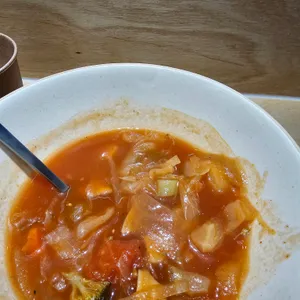 오케이포케 압구정 사진