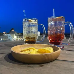 퍼스트플로어 사진