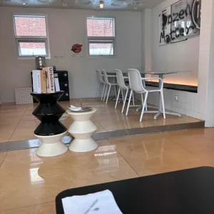 더즌매터 리뷰 사진