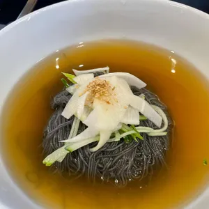 단천면옥 리뷰 사진