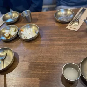 단천면옥 리뷰 사진