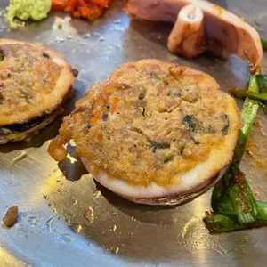 단천면옥 리뷰 사진