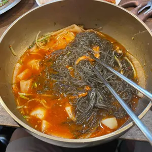 단천면옥 리뷰 사진