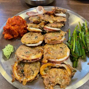 단천면옥 리뷰 사진