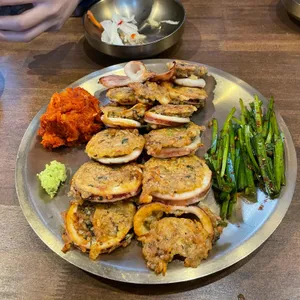 단천면옥 리뷰 사진