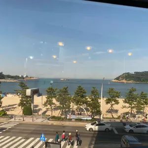 식당153 리뷰 사진