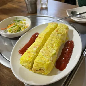 대박포차 사진