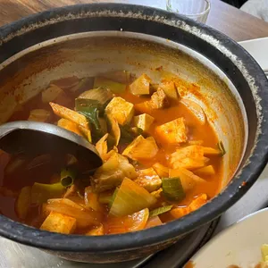 대박포차 사진