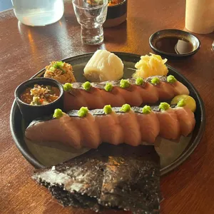 평화남영 사진