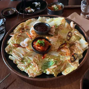 평화남영 사진