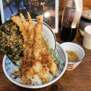 오히루텐 사진