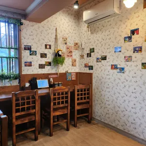 오히루텐 리뷰 사진