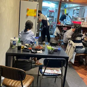 족발발라 리뷰 사진