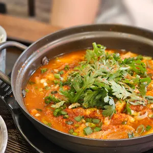 유미카츠 사진