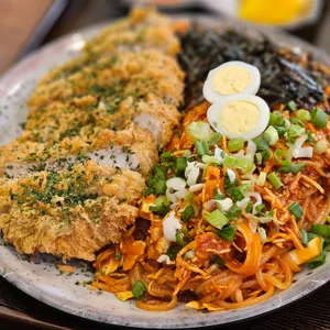 유미카츠 사진