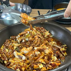11시들쌈밥 신탄진본점 리뷰 사진
