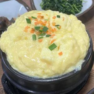 11시들쌈밥 신탄진본점 리뷰 사진
