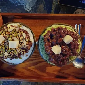 서빙고 사진