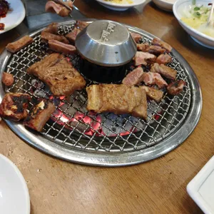 구끼구끼 사진