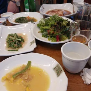 구끼구끼 사진