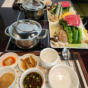 일품당 사진
