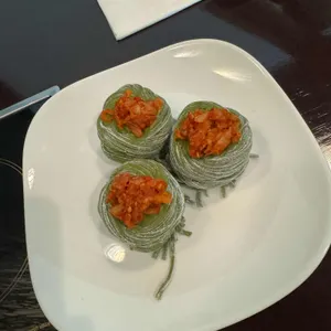 일품당 사진