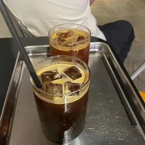 녹턴 커피 로스터스 사진