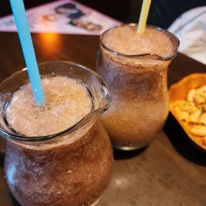 투다리 사진