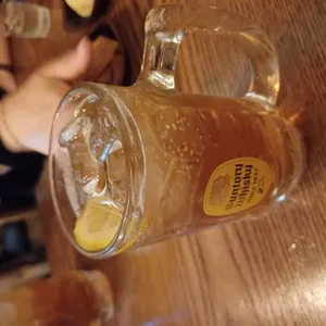이츠키 리뷰 사진