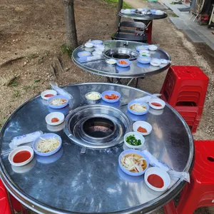 덕소돼지뽈집 사진