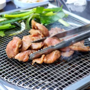 덕소돼지뽈집 사진