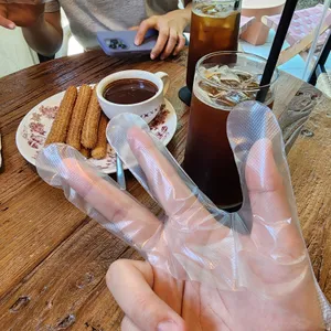 코코에르 사진
