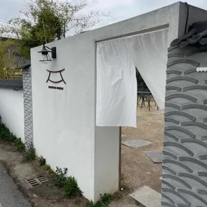 황남비빔밥 리뷰 사진