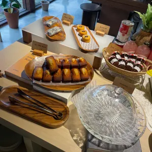 올리브 사진
