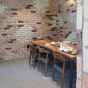남토하우스 리뷰 사진