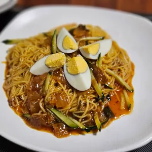 흥안양꼬치 사진