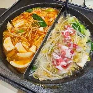 편백가원 사진